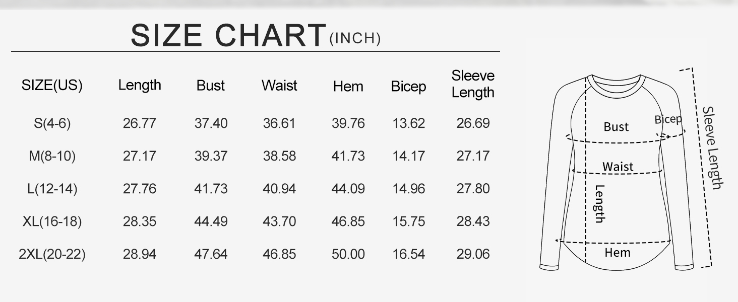 AUTOMET Womens Long Sleeve Tops Winter Clothing 2025 Dressy Casual Tunic Sweaters Fall Fashion Color Block Shirts 22 5