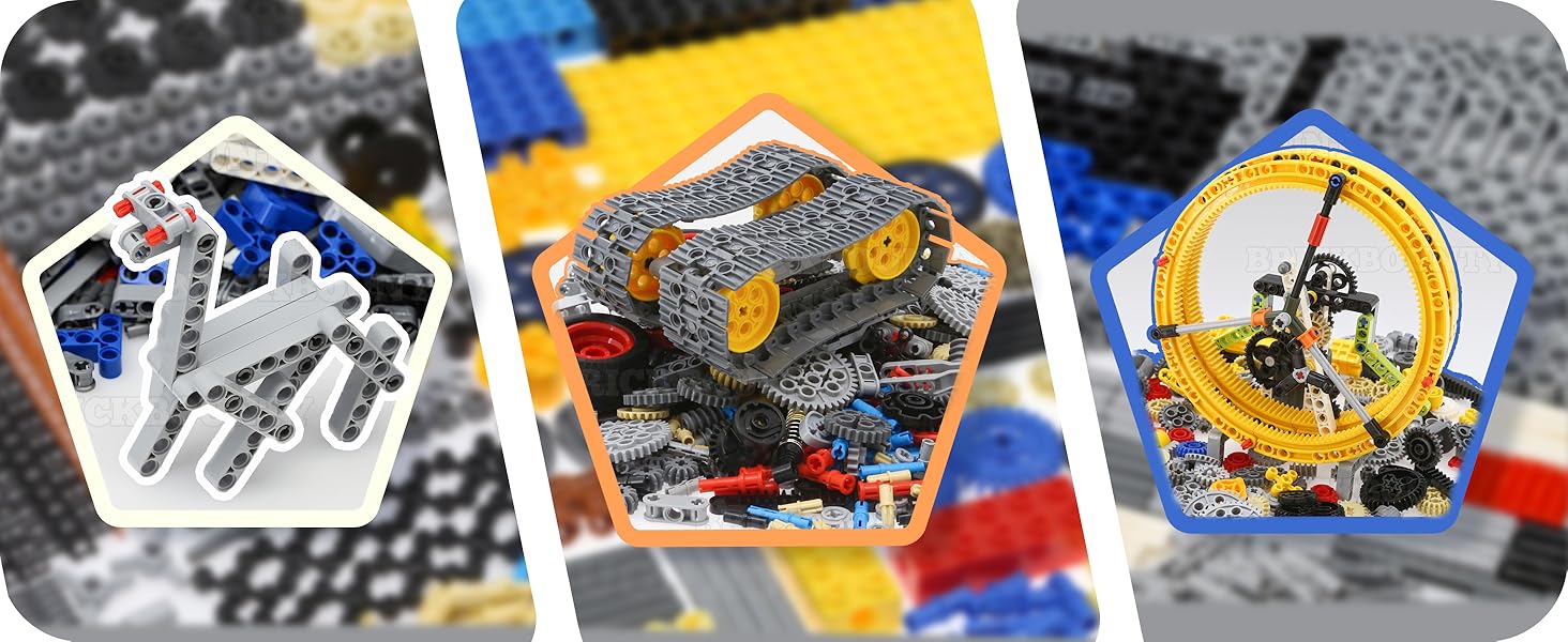 Large manufacture image 3