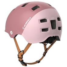 зелений шолом для чоловіків