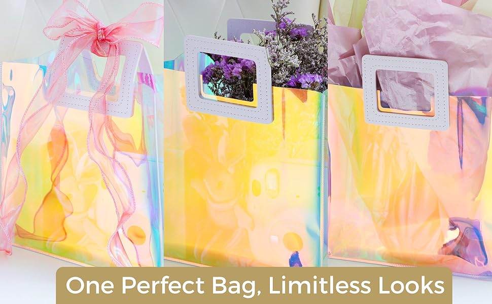 Large manufacture image 6