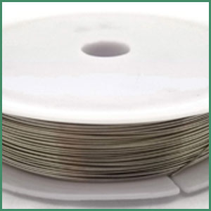 Small manufacture image 1