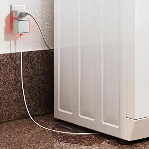 Small manufacture image 5