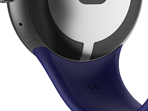 Small manufacture image 1