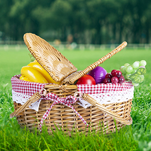 Small manufacture image 1