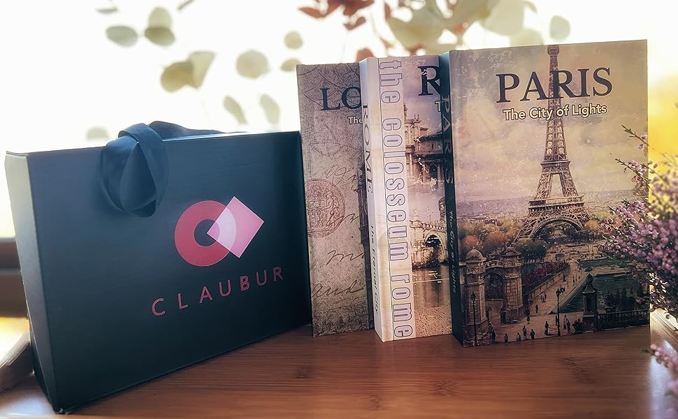 gift box