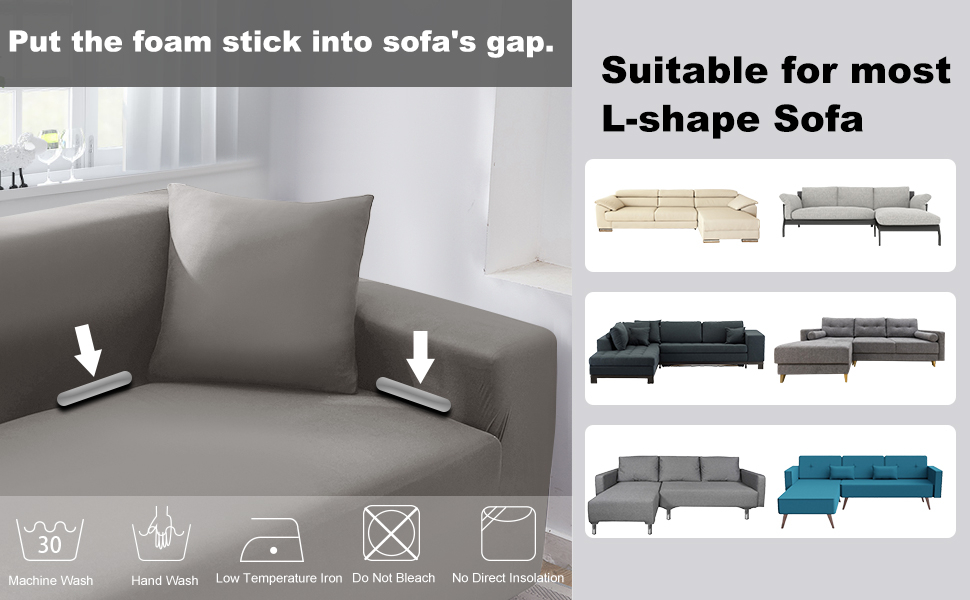 couch cover