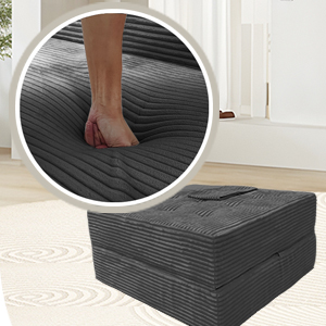 Small manufacture image 6