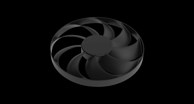 Large manufacture image 4