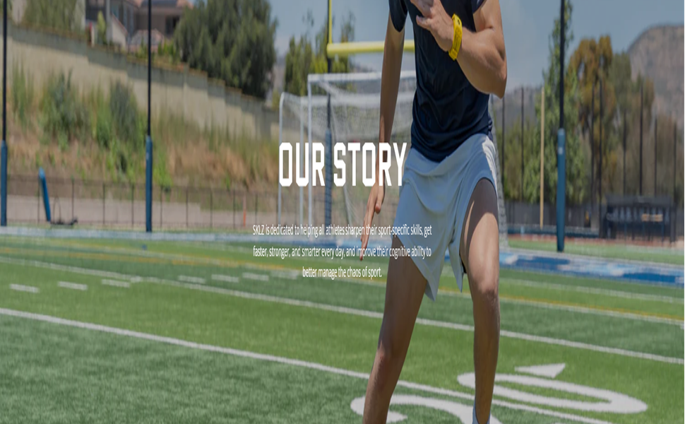 Large manufacture image 1