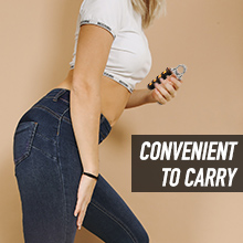 Small manufacture image 6