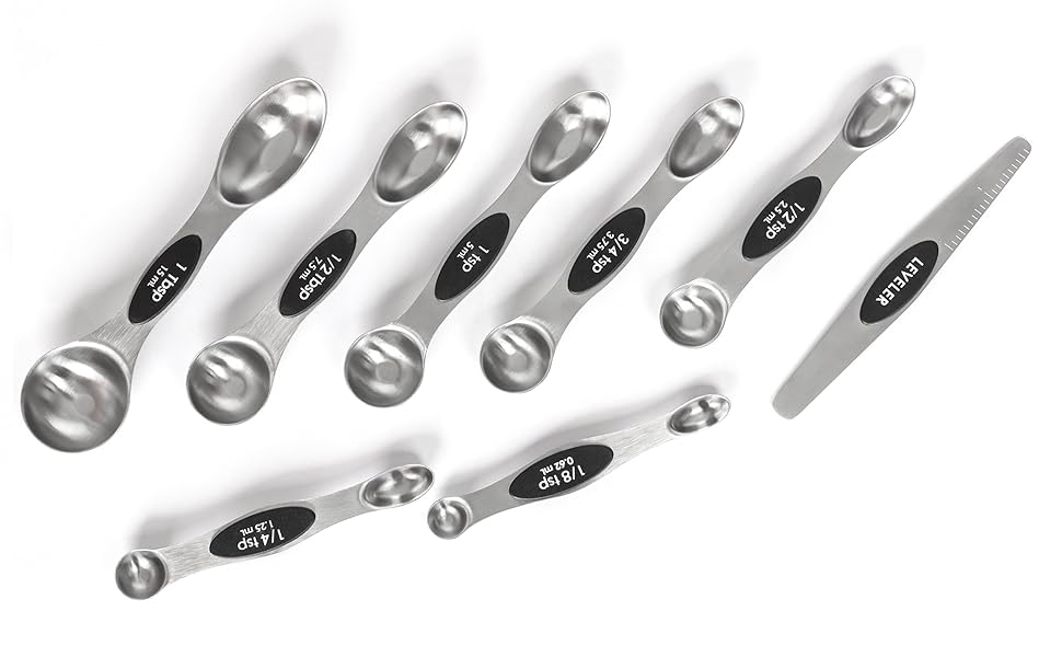 Large manufacture image 6