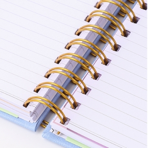 Small manufacture image 5