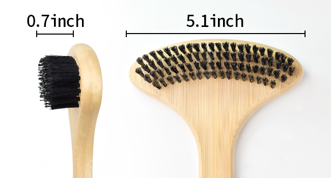 Back Scratcher