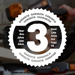 Small manufacture image 7