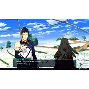 Switch版　スーパーロボット大戦Ｙ、無双OROCHI２セット Nintendo Switch(TM)／PlayStation(R)5 スーパーロボット大戦Y