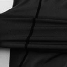 long sleeve compression shirt men