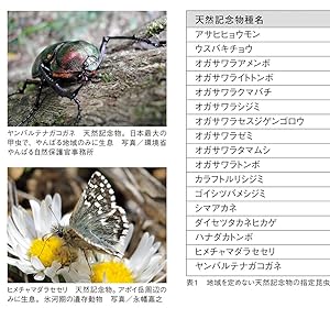 獣医畜産六法 昭和６２年版/新日本法規出版/日本獣医師会（単行本） 商品を探す | 新日本法規WEBサイト