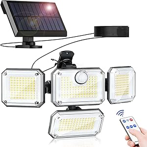 eac7f42b-dd5a-4294-a322-