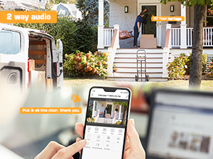 Small manufacture image 4