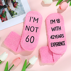 best gifts for 60th birthday