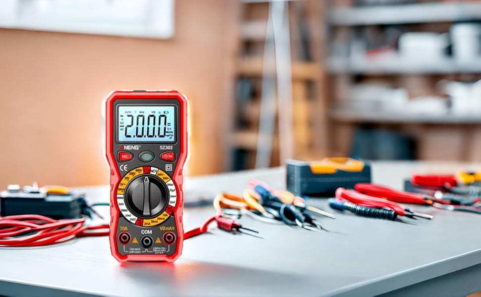 Large manufacture image 3