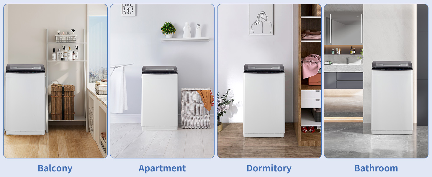 Large manufacture image 6