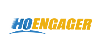 hoengager gaming pc