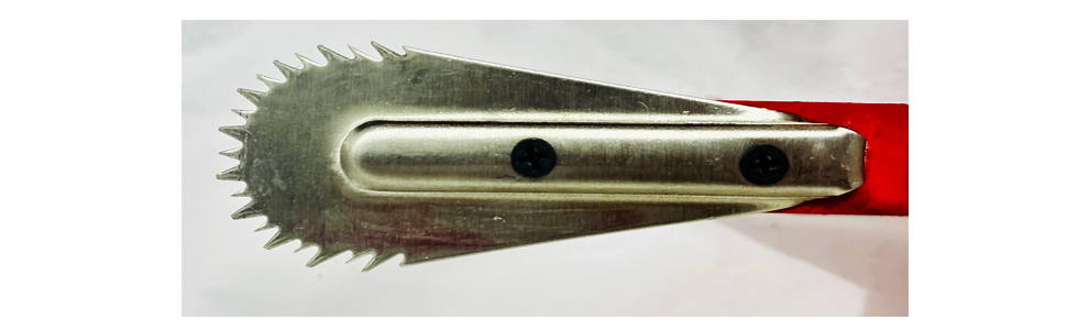 Large manufacture image 2