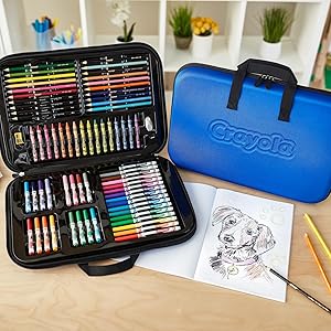 Small manufacture image 1