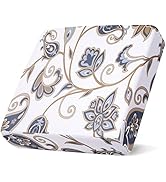 SearchI Printed Sofa Couch Cushion Covers Replacement Couch Seat Covers Stretch Patterned Sofa Se...