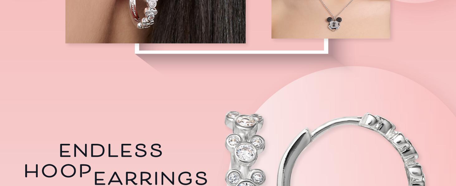 3-Story_Disney-Mickey-Mouse-Endless-Hoop-Earrings-A+-B08VWC1RFZ_1464x600.png