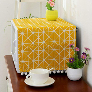 Scope of application: