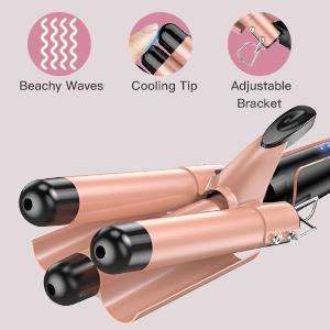 Small manufacture image 2