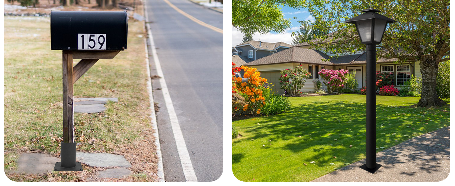 Large manufacture image 6