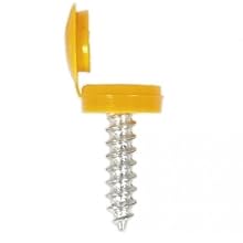 Small manufacture image 7