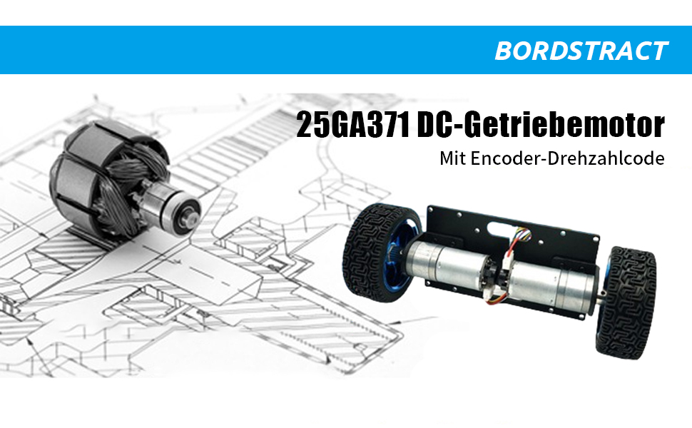 el nuevo diseño del robot