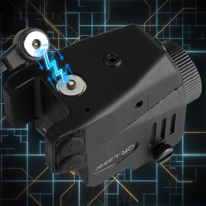 Small manufacture image 5