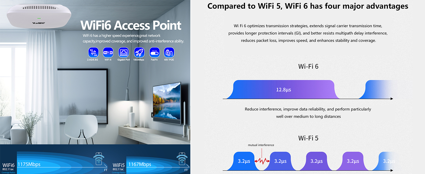 Large manufacture image 2