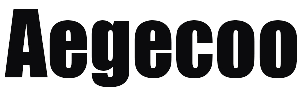 Aegecoo