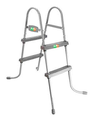 pool ladder