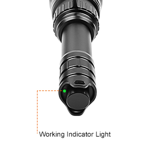 Small manufacture image 7