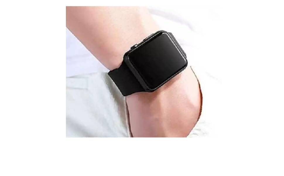 Large manufacture image 3