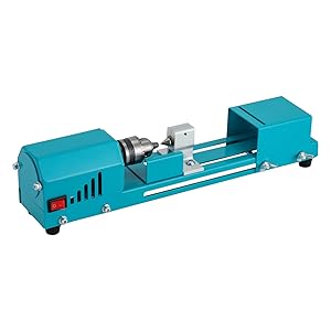 Small manufacture image 2