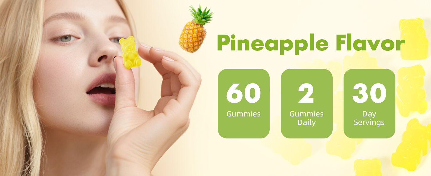 Large manufacture image 6