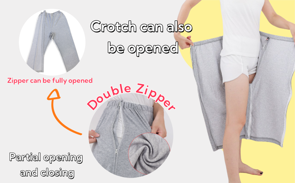パンツ zip knee tuck trouser prasthana zip knee tuck trouser prasthana