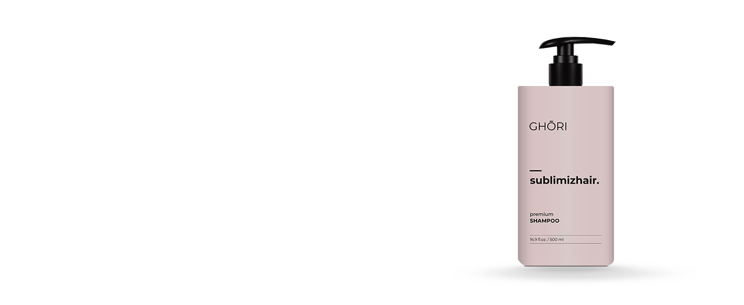 Neo Hair Lotion