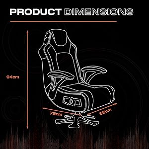 Covert Ops Dimension Diagram