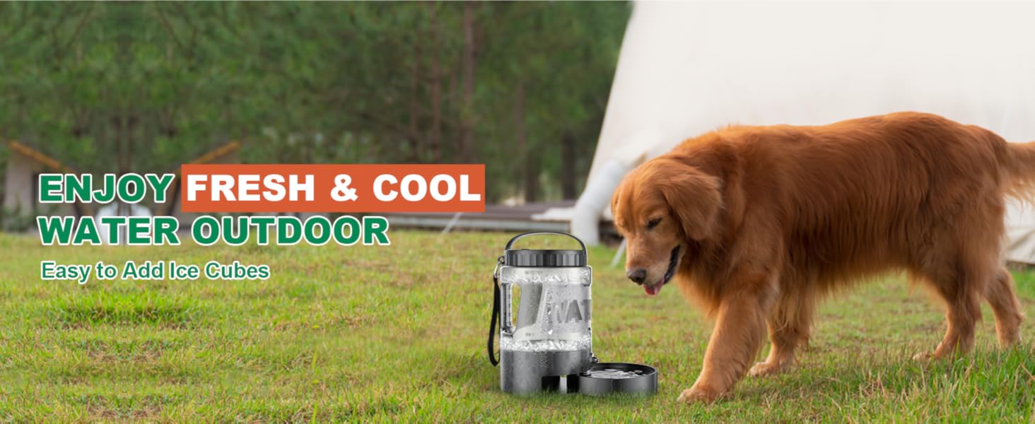 dog hiking essentials dog hiking hiking dog bowl hiking harness for dogs dog hiking water bottle