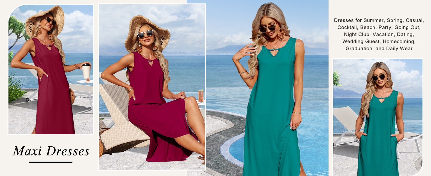 Ead13000 6be2 4580 9e32 2dbf0d00f855. CR0,0,1464,600 PT0 SX1464 V1