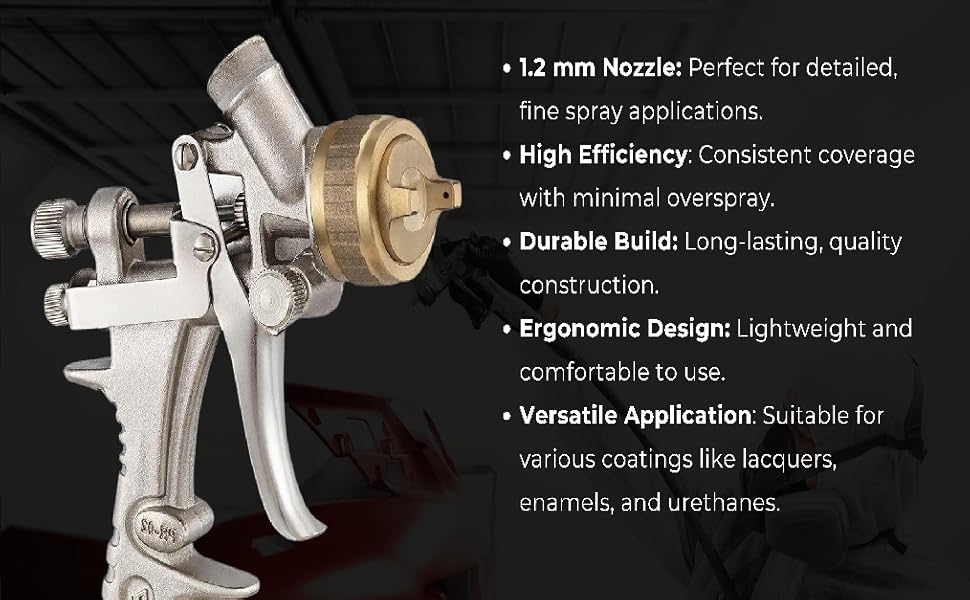 Specification